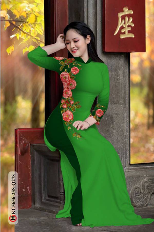 1620913772 538 vai ao dai dep moi ra (5)